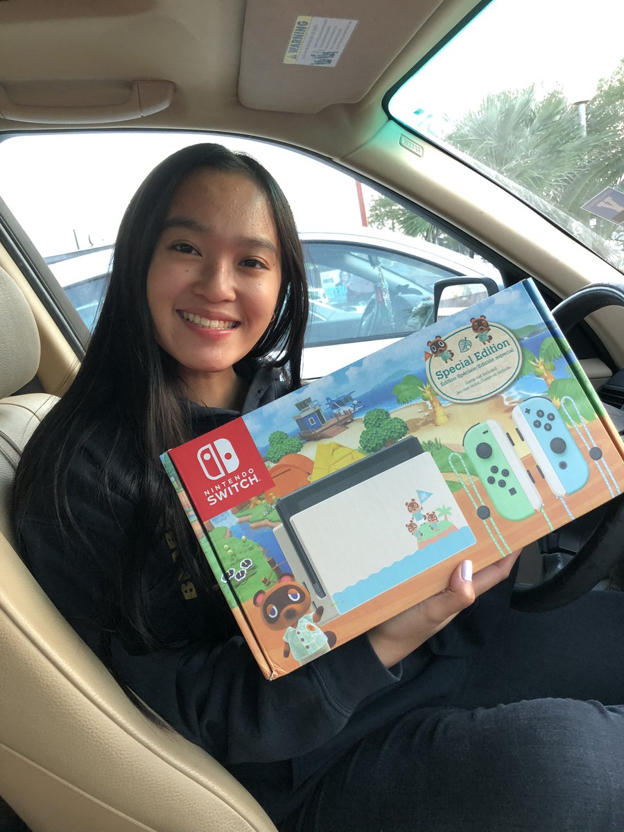 Me and my bb <3 she’s so beautiful