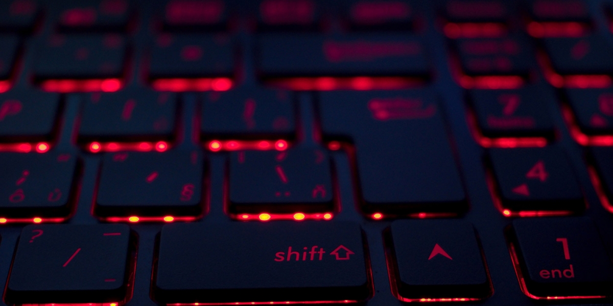 Udi Wetheimer on Cypherpunk Myths and Bitcoin in Real Life twib.in/l/nqX9a8dqpb65 via @coindesk