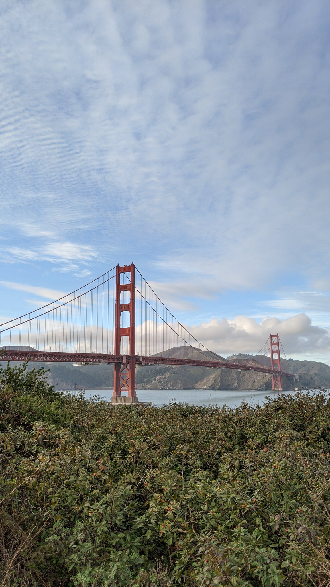 World 🌎🌍🌏 Traveler on Twitter: 