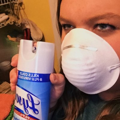 Found this pic from 3 years ago. It is now my #NewProfilePic.