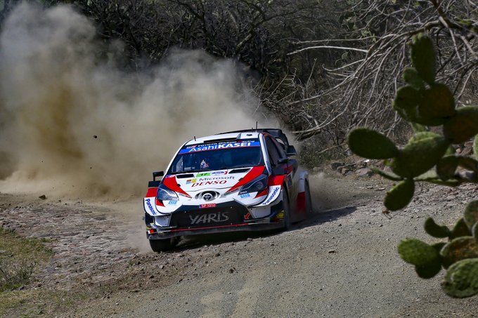 WRC: 17º Rallye Guanajuato Corona - México [12-15 Marzo] - Página 7 ETFleA9X0AYIwpd?format=jpg&name=small