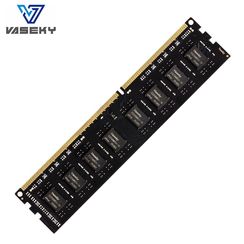 zhoujivaseky's tweet image. Guangzhou Zhouji Electronics Technology Co. Ltd. is dedicated to customers&apos; needs and committed to their satisfaction. #ramcardsfordesktop #rammemoryfordesktop #desktopcomputerram