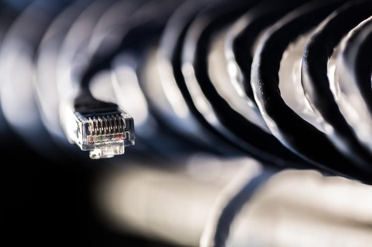 datelcorp's tweet photo. Although category 6 cables are compatible with category 5, cat 6 cables must meet higher crosstalk standards

#cat5e #telecom #wiring #data #computerwires #wire #cat6cable #cat6cabling #cable #cables #lowvoltage #category5 #lowvoltagecabling #router #category6 #cat5e #cat6 #wifi https://t.co/jp9NPf12fv