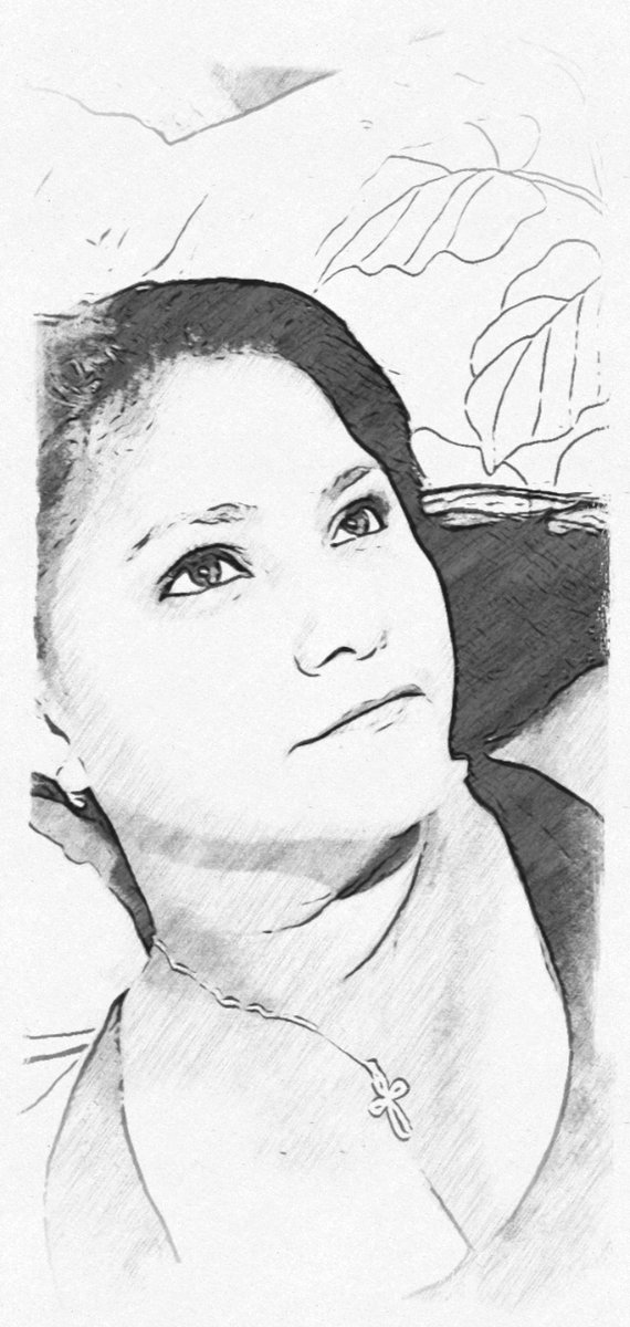 maferitava's tweet photo. Sabadito....🌻🤗💛❤🖤 https://t.co/q0hKOaPgs0