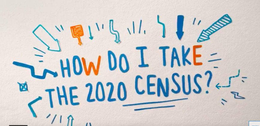 MyDiscoveryDest's tweet image. Have you received your Census 2020 packet? 
bit.ly/2TObnhM  

Be sure to respond AS SOON AS you get it to help save taxpayer dollars. bit.ly/2Qdz3di

#Census2020 #RespondASAP #easierthanever #everyonecounts #completecount #MyDiscoveryDestination #Wattson