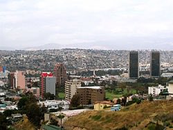 Viri_Rios's tweet photo. Estamos por entrar a la fase 2 de contagio 🦠 Es critico seguir las indicaciones de las autoridades y expertos.

Si muere el 2% del 80% de 🇲🇽, morirán 1.9 millones de personas.

Como #Tijuana completa, 7 veces el costo humano de la guerra contra el narco, todo en meses 😞 https://t.co/id7aSydct5