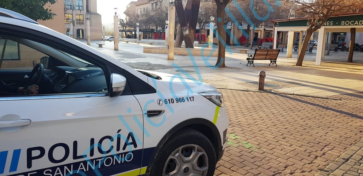 Agradecer y reconocer el esfuerzo y comprensión que poco a poco vamos adquiriendo.

Por nuestra seguridad y la de los demás.

Tenemos que conseguir la menor trasmisión posible para que los recursos sanitarios no se vean desbordados y puedan atender a los afectados.