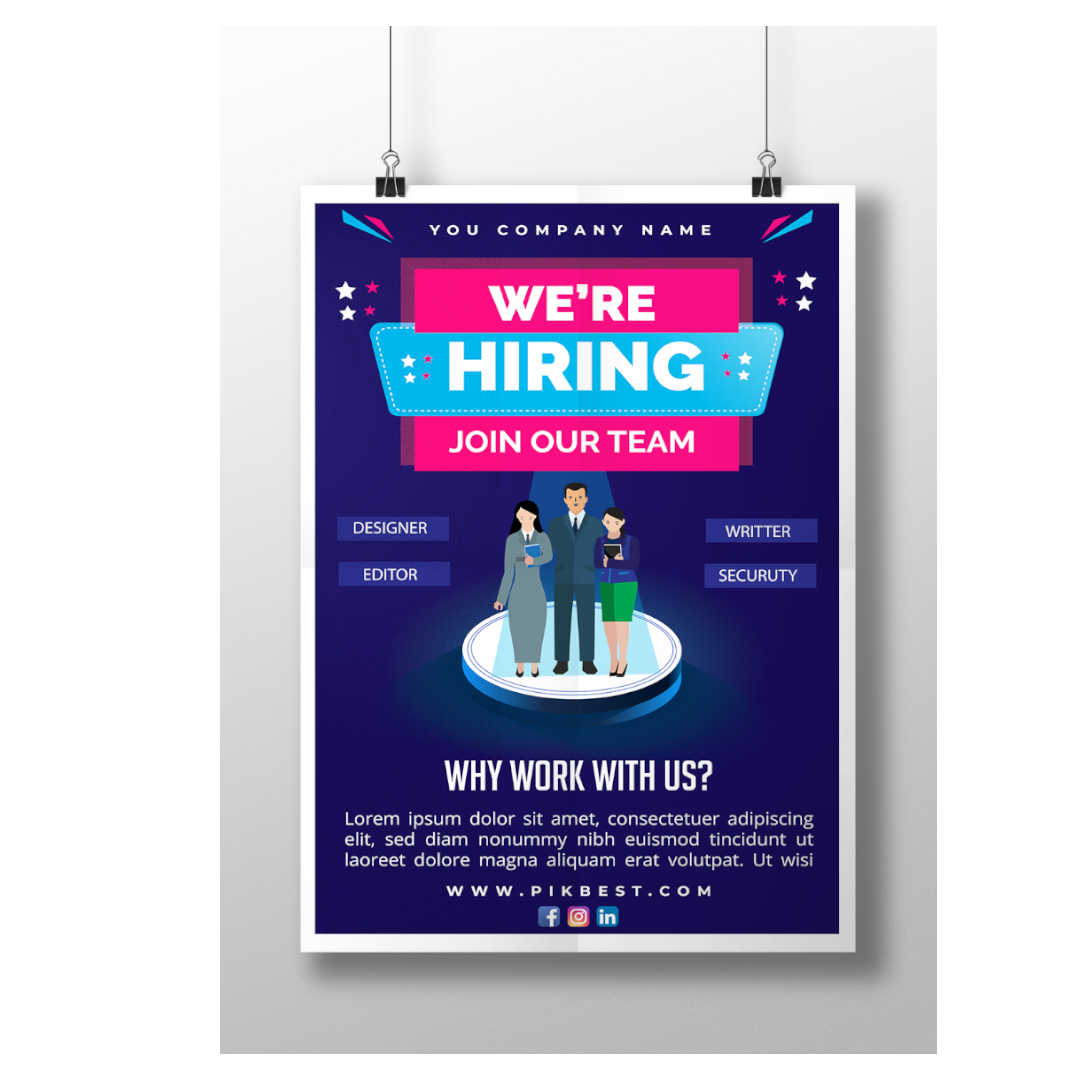 promotush2's tweet photo. click for the same...https://t.co/qRFWfJ9Q5S
#poster #grapichsdesign #CoronaVirusUpdates #posterdeign #Fiverr #socialmediadesign #concert #job https://t.co/Bw6ZdIhdfB