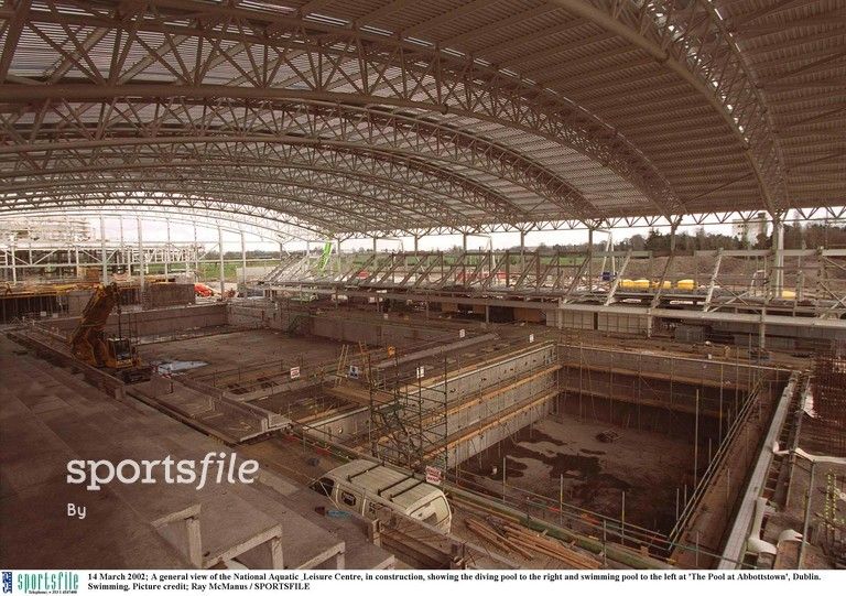 sportsfile tweet media