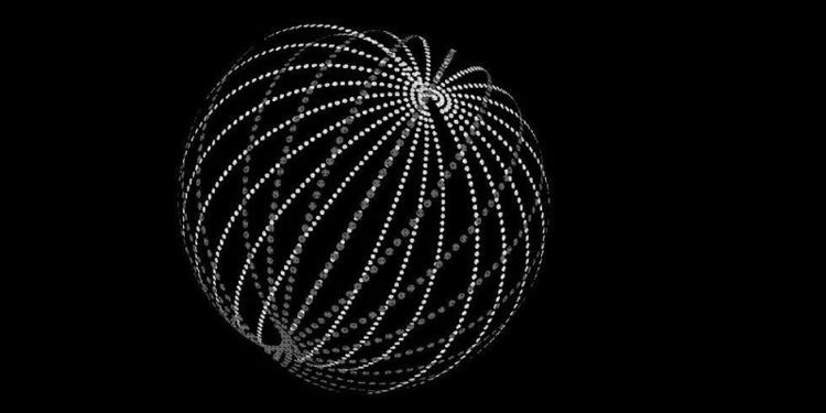 maximaxoo's tweet photo. #SciFi #Space: #DysonSphere legacy — Freeman Dyson's wild #AlienMegastructure idea will live forever: his alien-hunting idea has worked its way into the culture
► https://t.co/BH3dLOnIxC via @SpaceDotCom https://t.co/VadsiqDifG