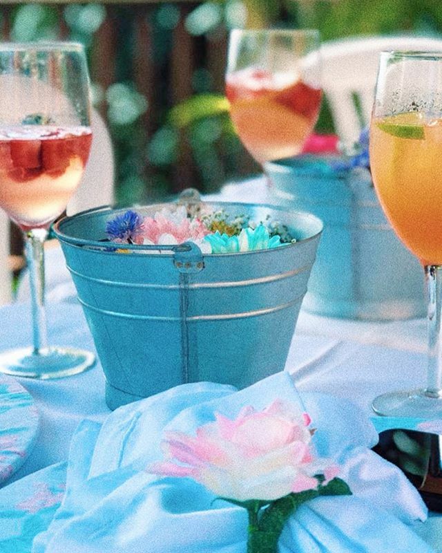 docaussie's tweet image. ift.tt/2xDZHWd