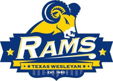TheHAthletics's tweet photo. Congrats to @aidankenney6 (2020 - OF) from Clements HS who will be continuing his education and baseball career at Texas Wesleyan University.

Aidan is a tireless worker who can flat out HIT!! Will play anywhere he is asked and always finds a spot in the lineup.

Congrats Aidan! https://t.co/TvjEXsAYSu