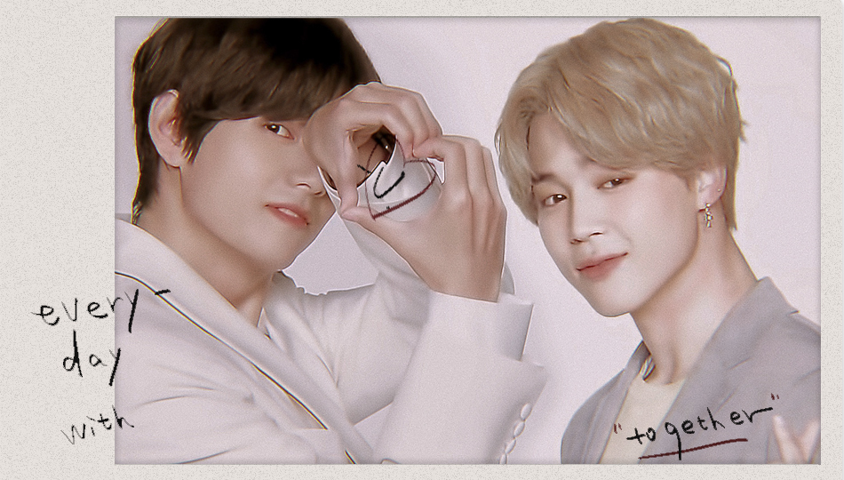 2mydear__'s tweet photo. ✨ 𝚈𝚘𝚞 𝚊𝚛𝚎 𝚖𝚢 𝚜𝚘𝚞𝚕𝚖𝚊𝚝𝚎 ✨ https://t.co/TYvRsfUfJI