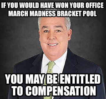 bmaxwellsmith's tweet photo. https://t.co/S60y4GMpby