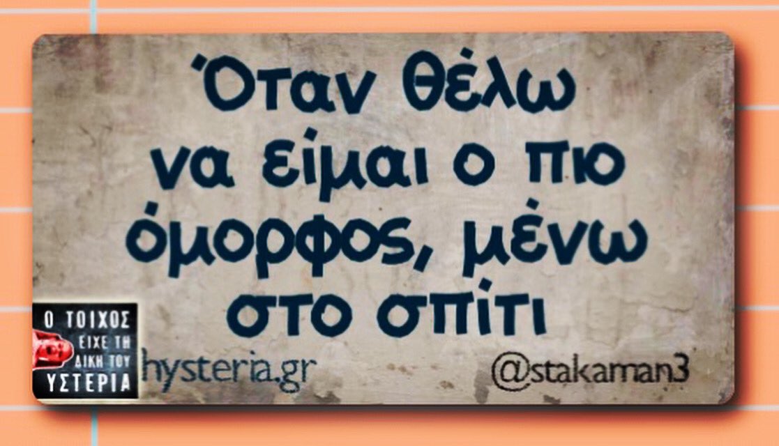 BeautyLyras's tweet photo. https://t.co/mSHBOkFVeU