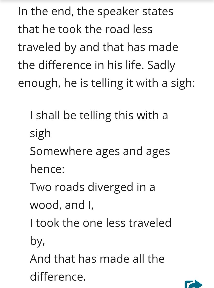 1. 밟힌 적 없는 길 (ROAD NOT TAKEN)↬ intro└ about going their own path even if future is unknown and is suffocating↬ inspired by poem by Robert Frost of the same name↬ first verse of the poem: "Two roads diverged in a yellow wood"└ Yellow Wood as album name