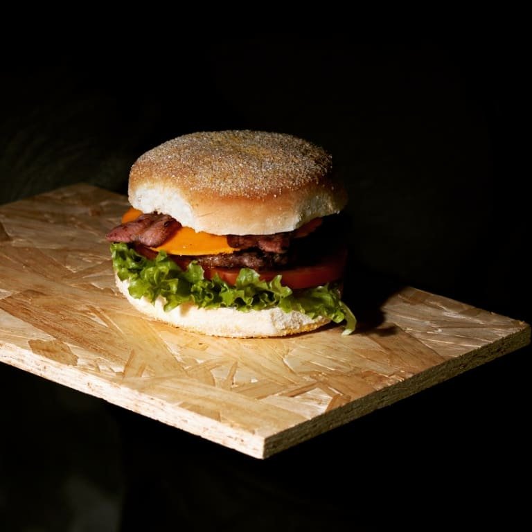 paliburger's tweet photo. Tu 2da @ te invita a Pali 🙋‍♀️🤩 🍟🍔 https://t.co/mQ5IxR7Axs
