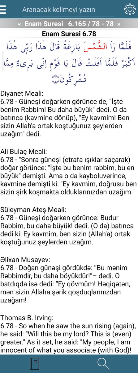Sabanqul's tweet photo. #Güneş cem olmuş tur [ و جمع الشمس] 
#Ay da [ و القمر ] ➡️ Kıyamet75/9
👇🏿
#Güneş VE #Ay manası verilen ifade [ الشمس و القمر ] çakmaDİNLERDEKİ İkiCesed [جسدا] için kullanılır‼️

#AlllahVE #Muhammed
#BabaVE #İsa,
#YehovaVE #Musa.

İki ayrı unsur değil,
1 kişi👉🏿 El Leh❗Sad38/5-6-7 https://t.co/fwt05j4GEP