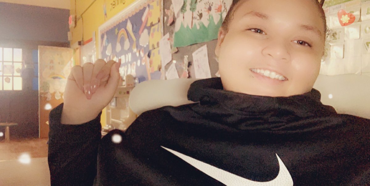 qqqueeenk's tweet photo. sometimes i forget to care, sometimes im not good enough bc i dont sell nudes 🥺 it never bothered me ofc my dominance never came from my body. but my words have always meant everything. and thats what makes them afraid of sacrifice. man up. i got you. #finD #paypig #findom https://t.co/fS7odeV46S