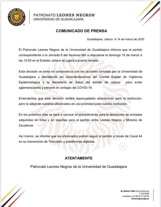 Ver imagen en Twitter