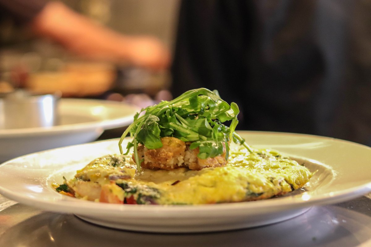 MemphisCafe's tweet photo. Mmmm Brunch never looked better 🤩 https://t.co/QxNieNNhXY