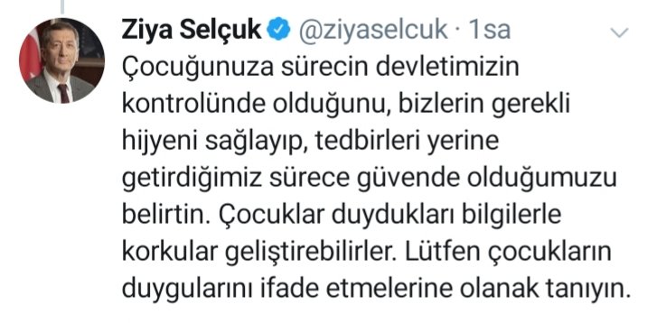 PursaklarMem's tweet photo. @ziyaselcuk @myildiz007 @turanakpinar @mustafakilicgil @nevzatkaya @battalakman @arzuorak @Nry_OzgeSagbas https://t.co/E4D7gXziJJ
