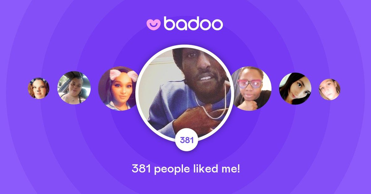 Hang out with Moderated and other fun new people nearby, when you sign in to Badoo! badoo.com/twitter/sl-sha…
