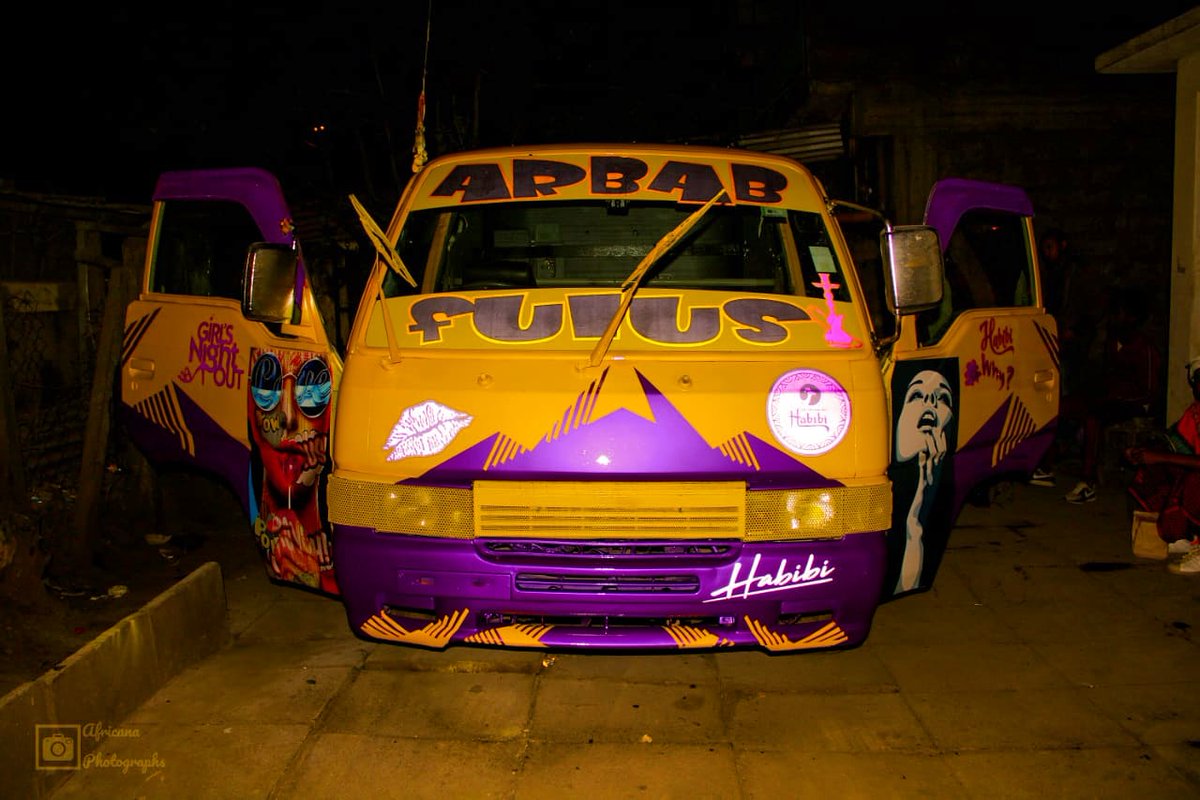 MatwanaCulture's tweet photo. Coming Soon : Habibi #StylingConcept
Get your #MatatuFestival ticket Today
ticketsasa https://t.co/1gf7sTupTE
Mticket https://t.co/RmK3fQopIO or Dial *229*46#
Follow us on:
https://t.co/ynkIjgabTu https://t.co/gI7zpLUXfV