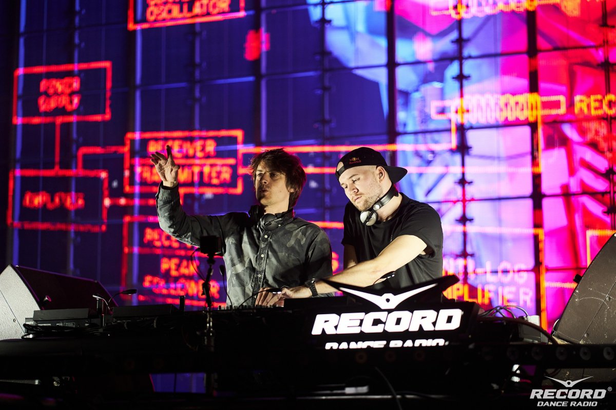 Evil Concussion tweet media