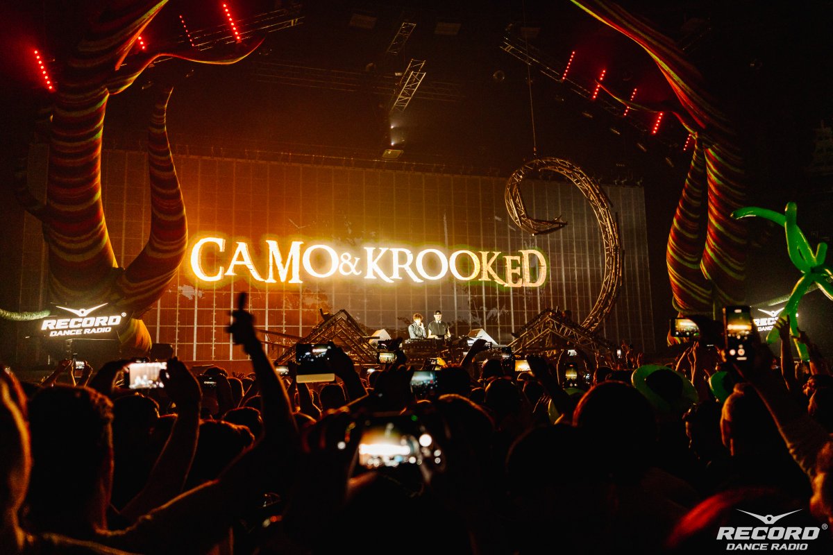 Evil Concussion tweet media