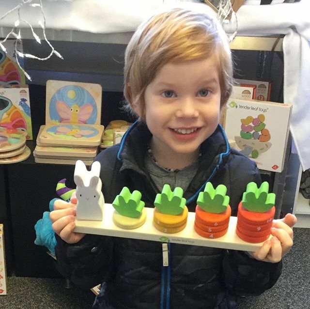 Poshinate Kiddos tweet media