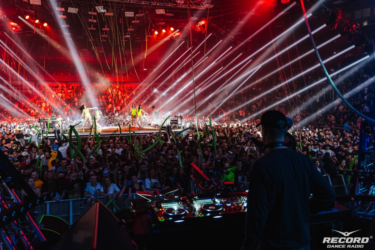 Evil Concussion tweet media