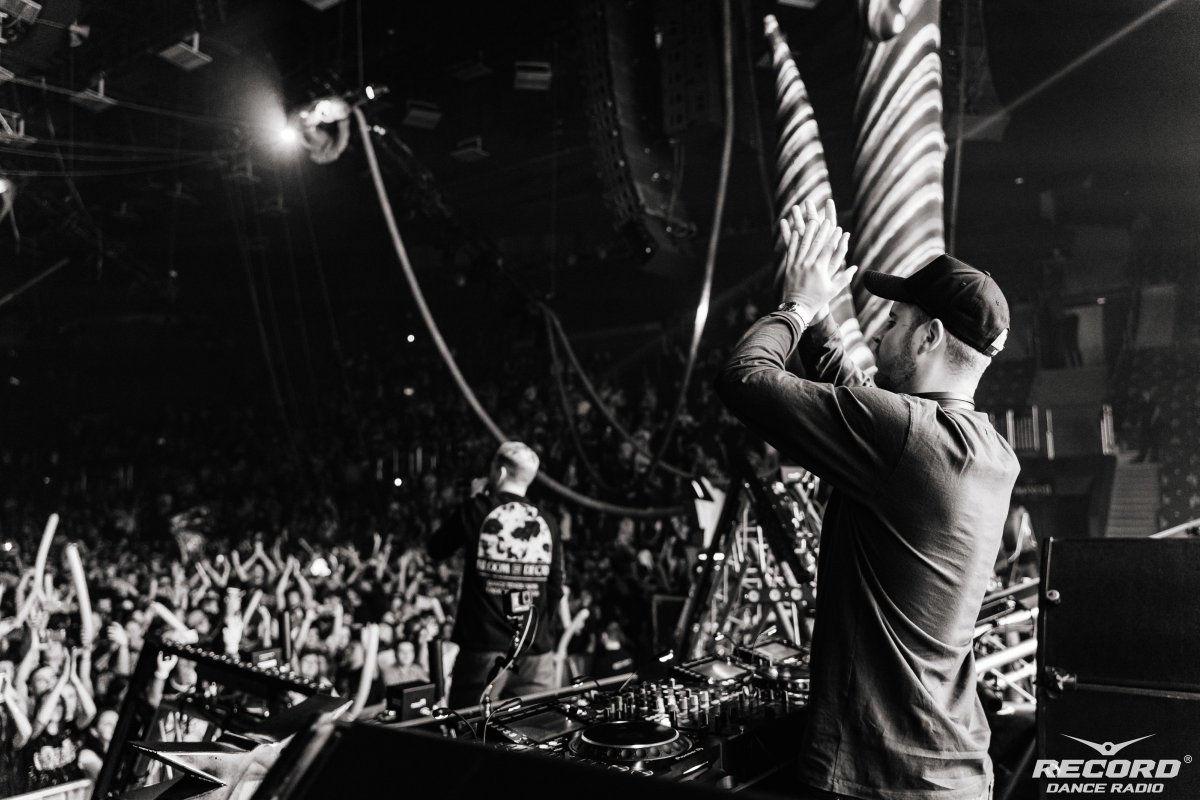 Evil Concussion tweet media