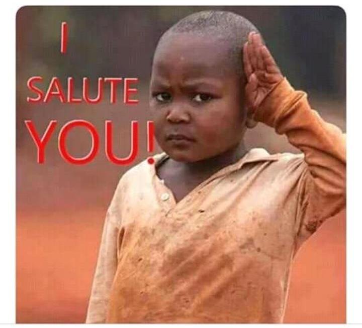 Algiza6's tweet photo. @BantuHolomisa Intswebu, https://t.co/2LUkbu2kPX