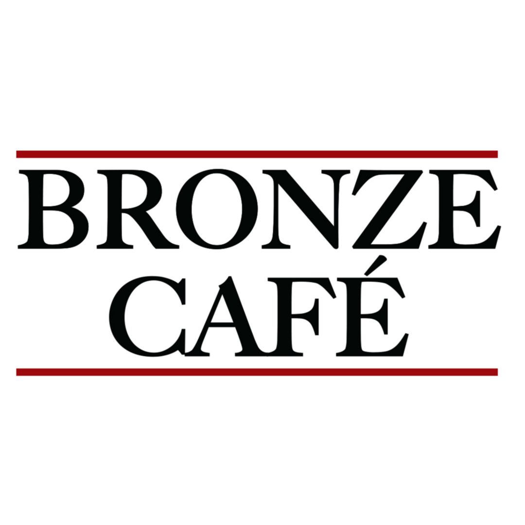 Omyogafest's tweet photo. @BronzeCafe will be providing delicious, fresh food at OM FEST this year!
#omfest #omfest2020 #yoga #meditation https://t.co/4gqxvpqfmD