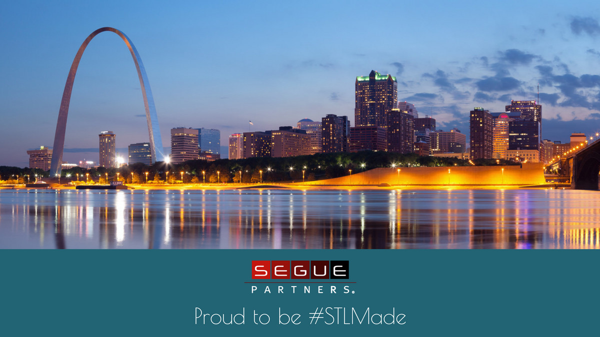 Segue Partners, a JTC Group Company tweet media