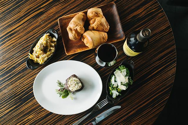 A preview of tonight's table, don't forget to make your reservations! .
.
.
.
.
#visitdallastx #dallas_community #dallasfoodie #dallaseats #dfw #discoverdallas #visitdallas ift.tt/38QLa6c