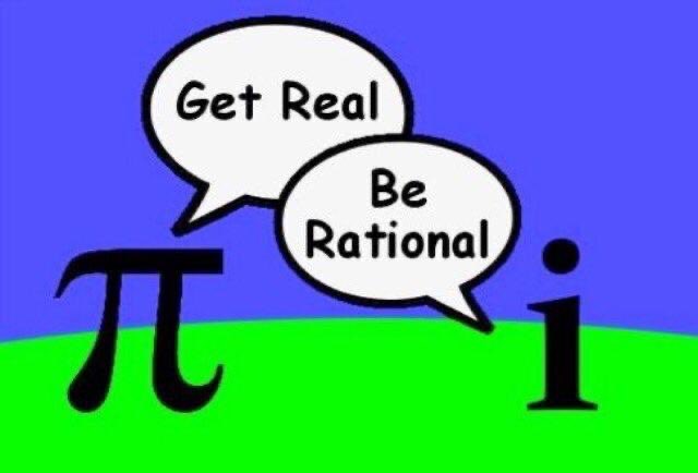 sameergirn's tweet photo. Happy #PiDay https://t.co/gHT1ytrdv4