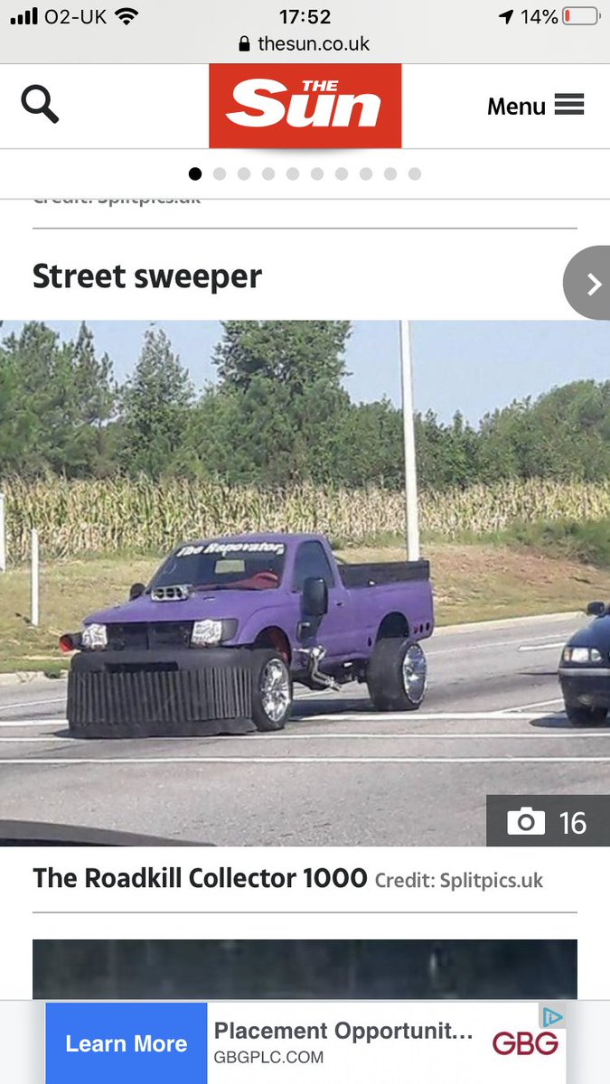 Thanoscar Hashtag On Twitter - thanos car roblox