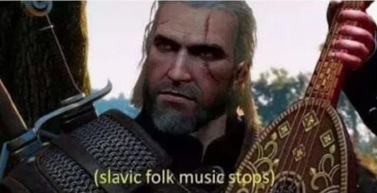 Damorquis tweet media