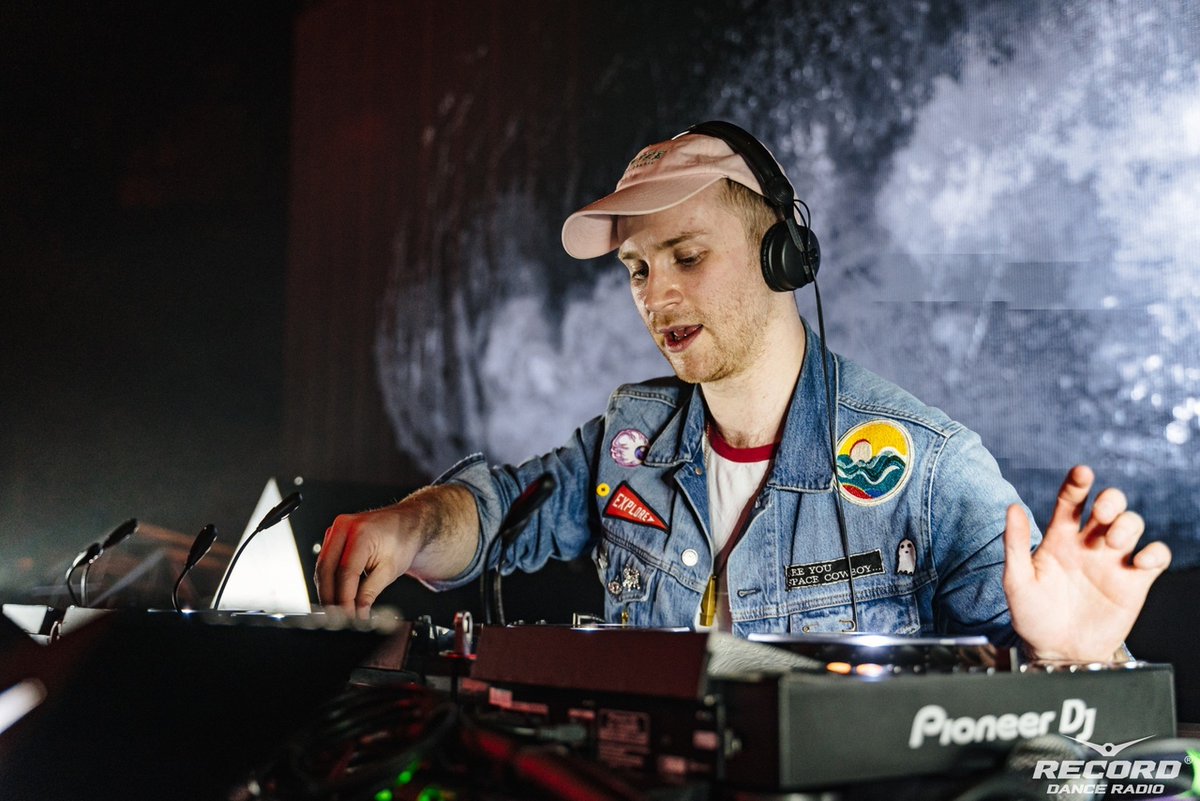 Evil Concussion tweet media