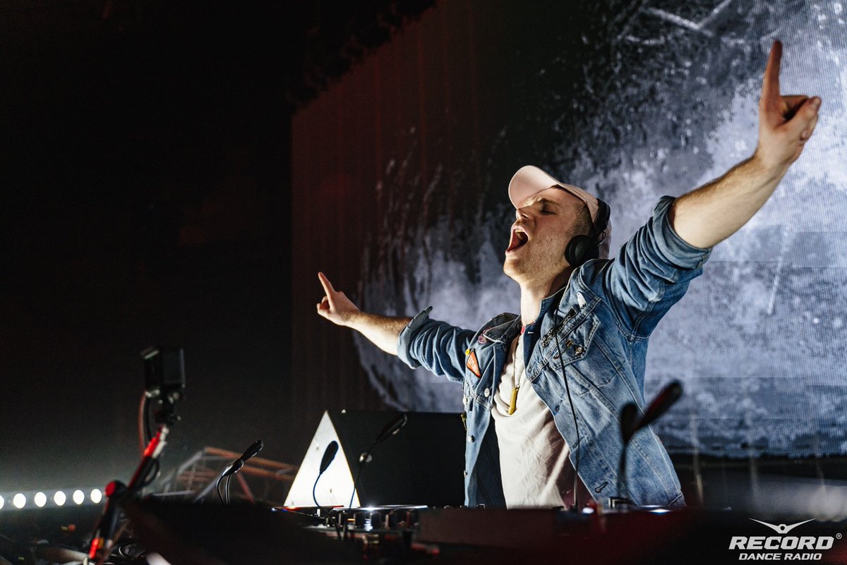 Evil Concussion tweet media