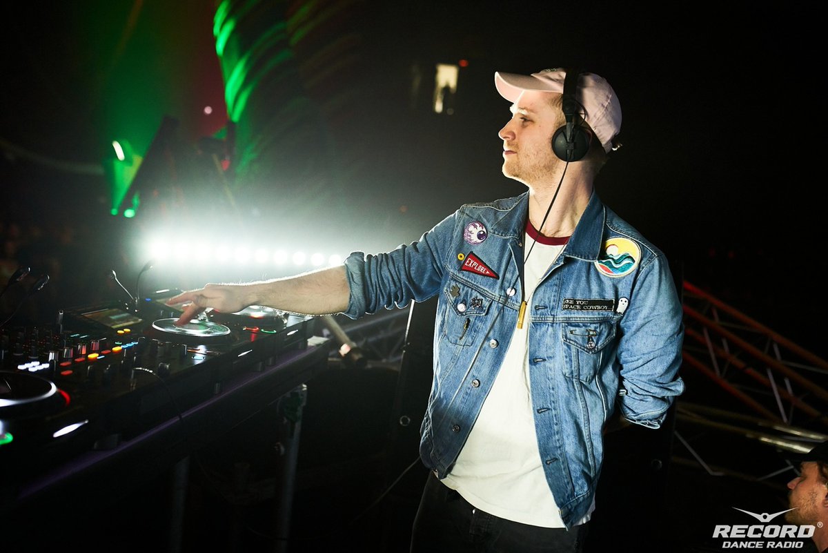 Evil Concussion tweet media