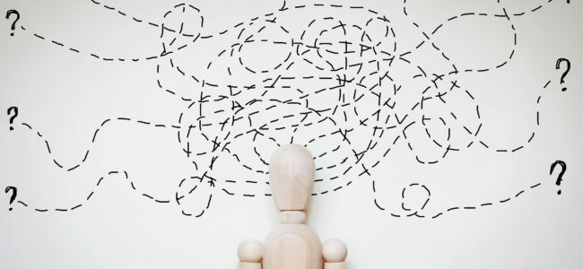 crid's tweet image. [#PersonalKnowledgeManagement|#MINDMAPPING] The ultimate guide to managing information overload.Par @Mindjet Blogmindjet ift.tt/2Ppu9JR