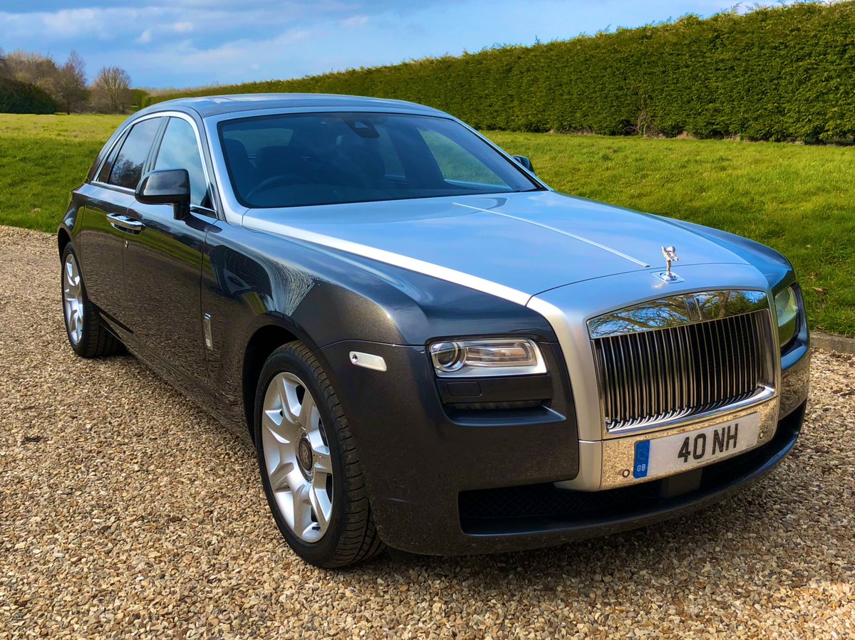 nickhugill1's tweet photo. @RollsRoyce 😘 https://t.co/Zt2BuCn5mP