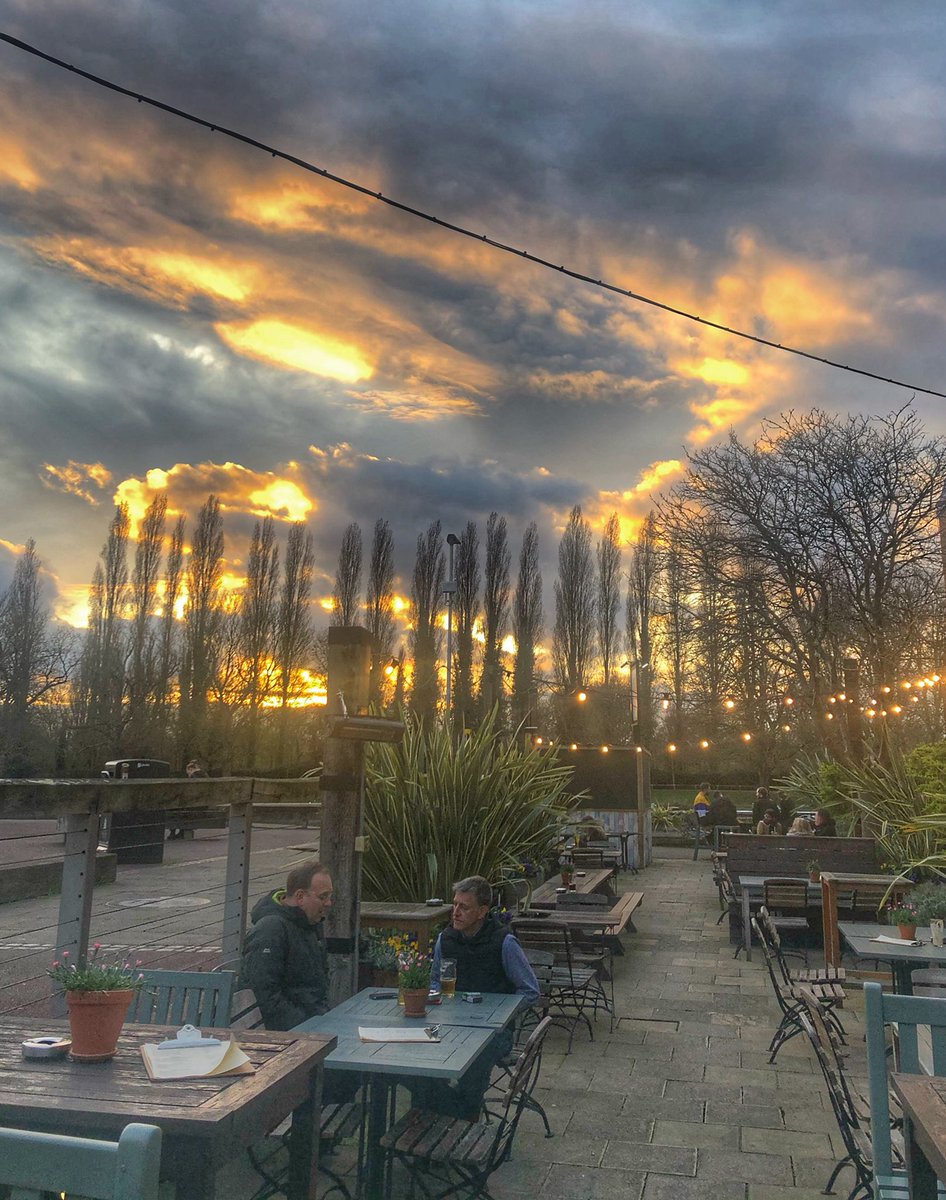 TheRamKingston tweet media