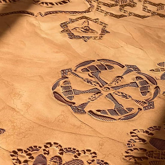 Communities unite over shared passions and the Phillips Museum of Art at Franklin &amp; Marshall College is no exception. 

Discover all the incredible exhibits they have to offer this season in our latest digital article—figlancaster.com/2020/03/06/dis….