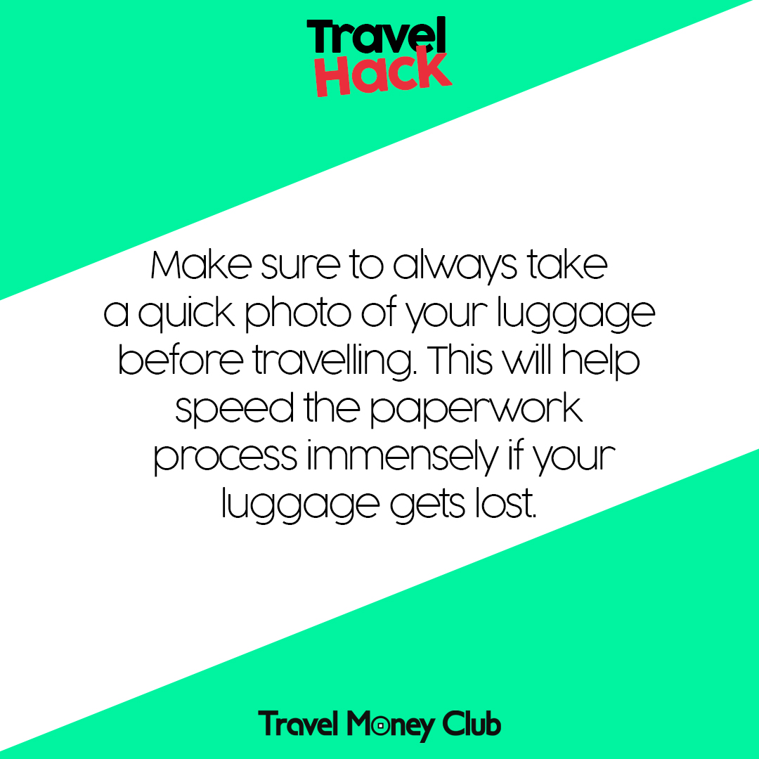 clevercurrency's tweet photo. Just in case! Simple yet very useful!😍👆💡 #traveltheworld  #travels #traveladdict #travellife #travelphoto #travelbug #travelpic  #travellingthroughtheworld #travellers #travelmore #businesstravel #BusinessTravelTips https://t.co/uV4ZANugdr https://t.co/UbRjqjISeE