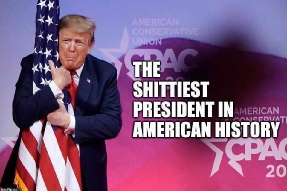 JimM21364489's tweet photo. @realDonaldTrump https://t.co/PXrRmFGhiY