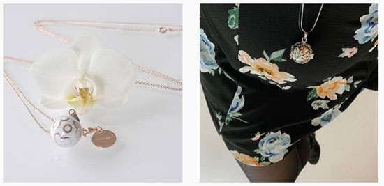 Pendentif femme enceinte : bola-grossesse.com/bola/pendentif… #boladegrossesse #pendentiffemmeenceinte #bola #pendentifdegrossesse #pendentiffuturemaman #pendentifdematernite #bijoudegrossesse #cadeaupendentifgrossesse #collierboladegrossesse #pendentifsfemmesenceintes